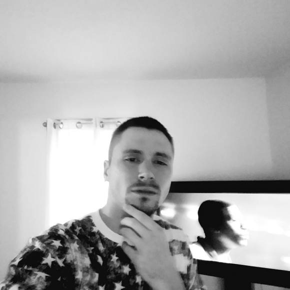 27bwill
